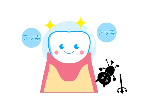 拡大イメージ