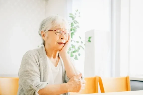 拡大イメージ