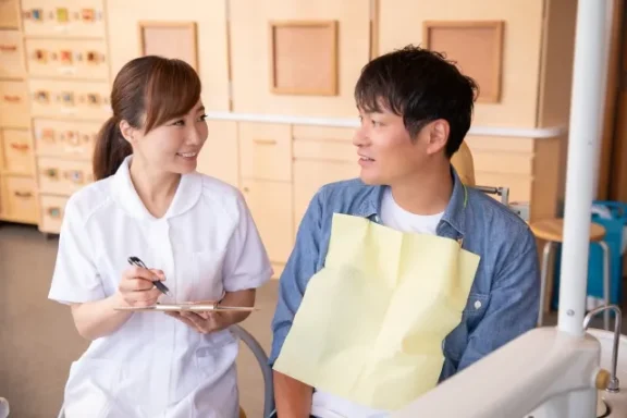 拡大イメージ
