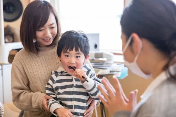 拡大イメージ