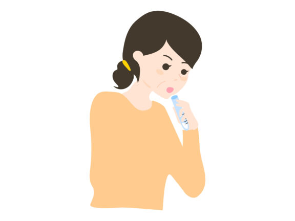 拡大イメージ