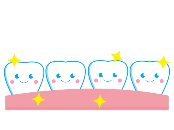 拡大イメージ