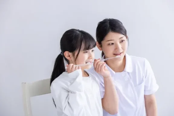 拡大イメージ
